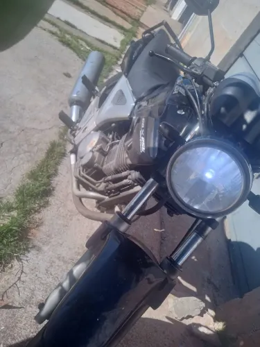 Troco por carro 4 portas / vendo