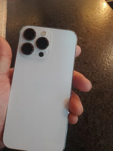 iPhone 13 pro 256GB 