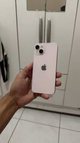 iphone 13 256gb zero