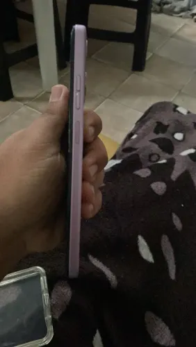 Motorola G24