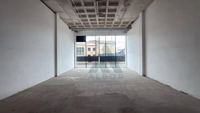Sala para alugar, 79 m² por R$ 9.580,00/mês - Larizzate Boulevard&Offices - Itapetininga/S
