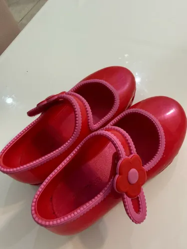Melissinha 25