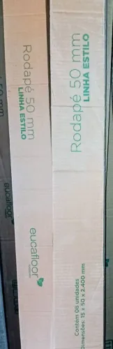 Roda pé 