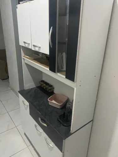 ARMÁRIO