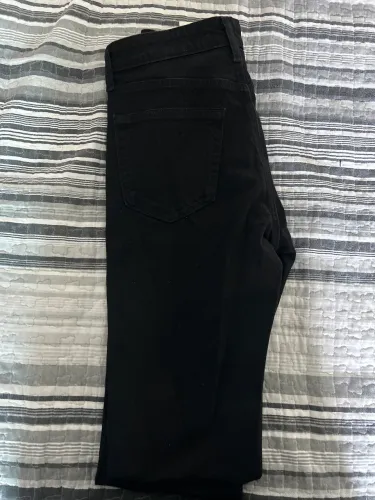 Calça Calvin Klein