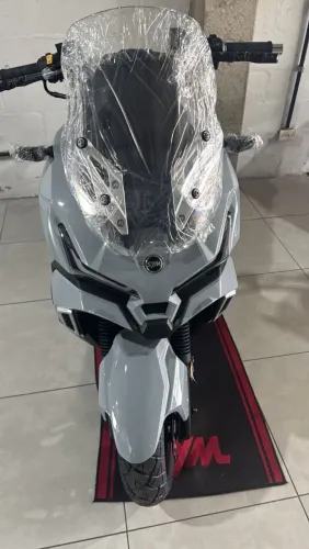 ADX 150 TG