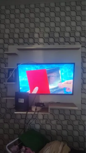 painel de Tv