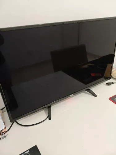 TV Aoc 32 polegadas