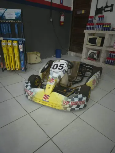 Kart