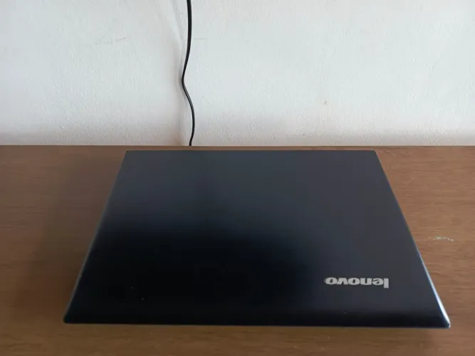 Notebook LENOVO