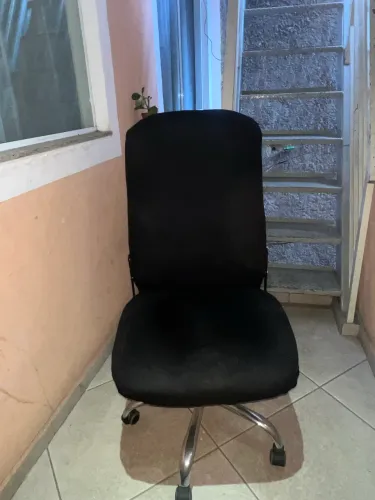 Cadeira de escritório