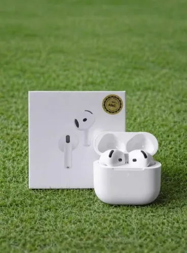 Fone bluetooth linha Premium 100% ANC