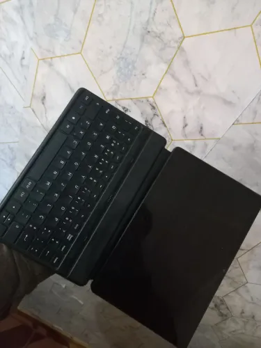 Estou vendendo esse tablet semi novo, Modelo Vaio,em ótimo estado de conservação