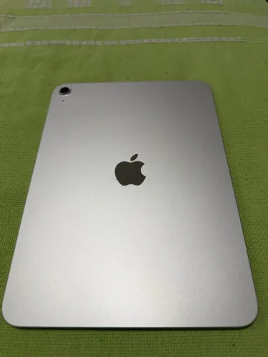 Oportunidade IPad 11 na garantia 