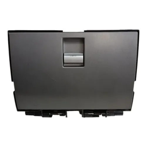 Porta Objetos Painel Nissan Sentra 2.0 16V 2007 a 2012 68475ET000 Original