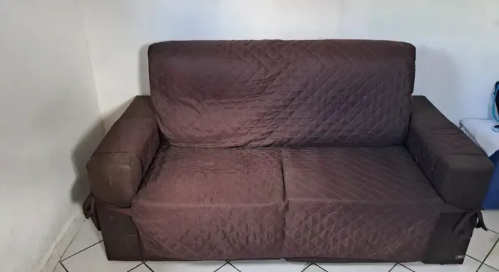 Sofá