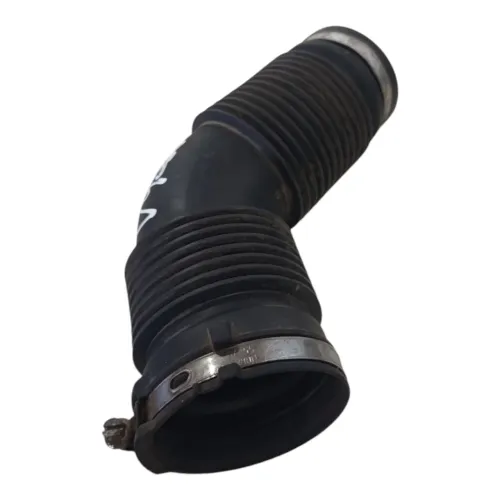 Mangueira Filtro Ar Citroen C4 Picasso 2.0 2009 A 2011