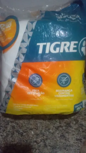 Cx.de descarga tigre