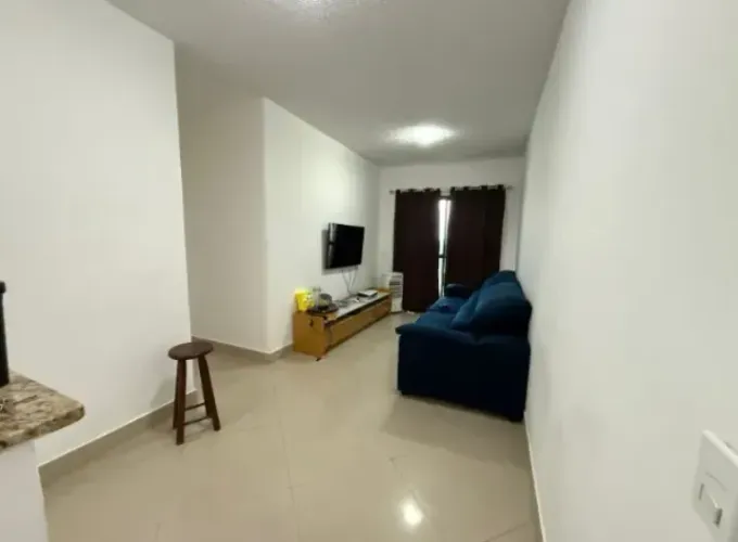 Apartamento 2 dormitórios para Venda em Barueri, Jardim Belval, 2 dormitórios, 1 suíte, 2 
