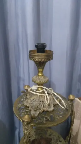 vendo