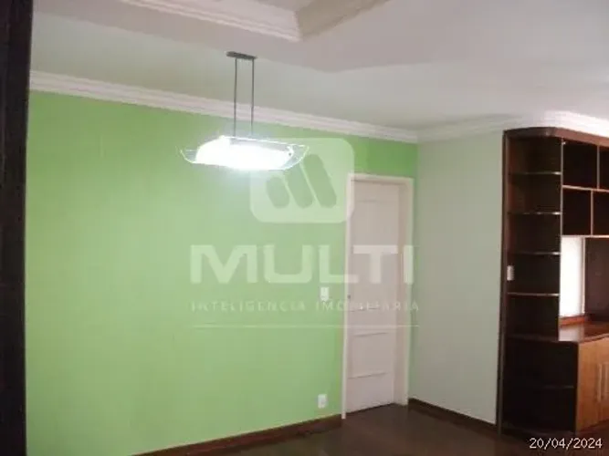 Apartamento - BRASIL