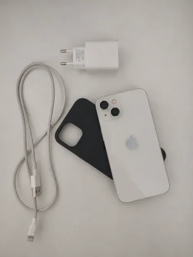 IPHONE 13 BARATO PARA VENDER LOGO