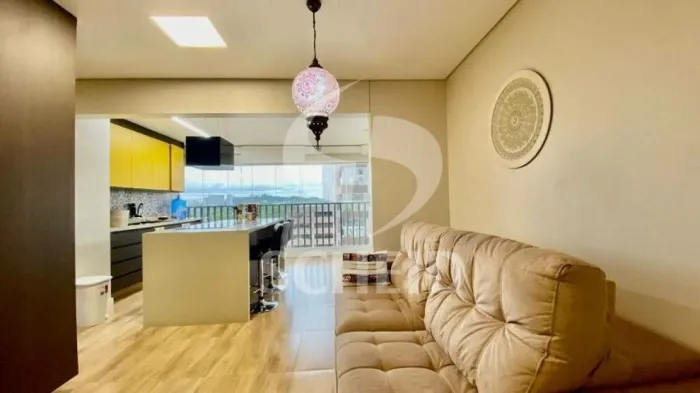 Apartamento duplo Mobiliado Pinheiros 192m2 4dormitorios 2 suites 6 banheiros