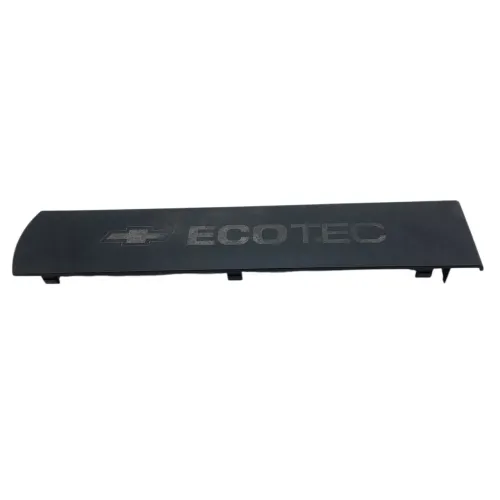 CAPA BOBINA IGNIÇÃO  GM SONIC HB 1.6 2013 200821