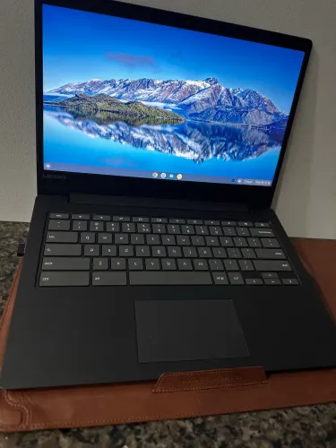 Notebook Lenovo S330