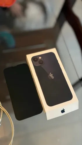iPhone 13 128gb
