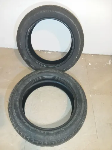 pneu bridgestone 205 55r17