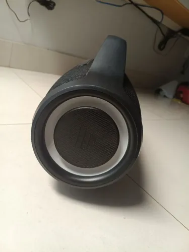 Boombox tronsmart