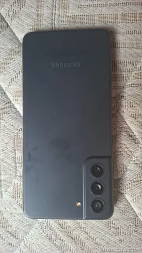 Celular Samsung S21