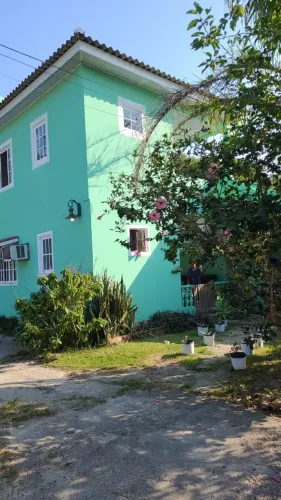 Ótimo apto 3 dormitórios com suíte no Morro das Pedras