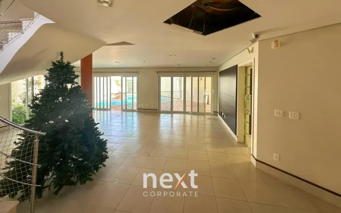 casa - Jardim Chapadão - Campinas