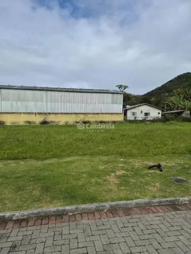 Terreno no Condomínio Residencial Villa Ratones II