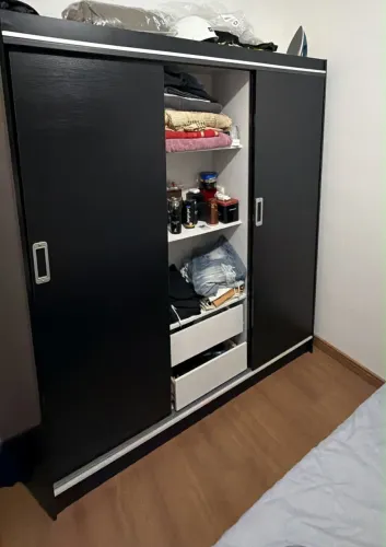 Armário 