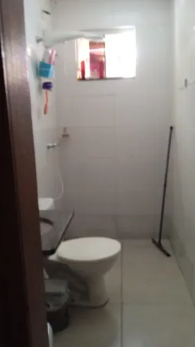 VENDO CASA VILLA BELLA