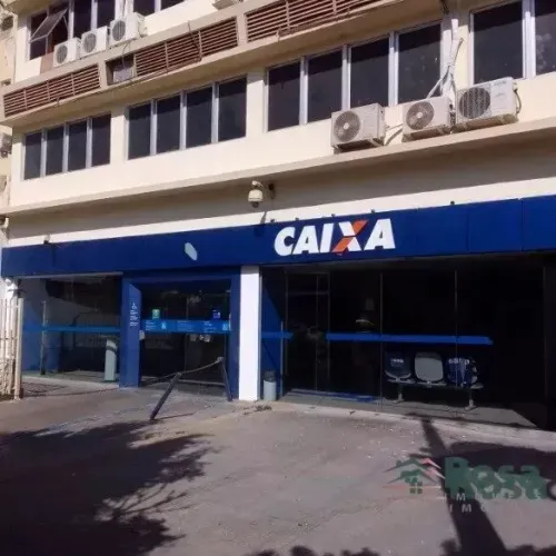 Sala comercial para venda e aluguel,regiao central de cuiaba , Cuiabá