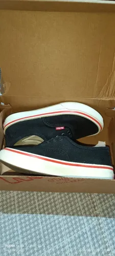 Vendo tênis da Redley infantil n°31