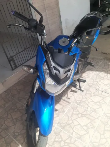 Dk 150 2018/2019