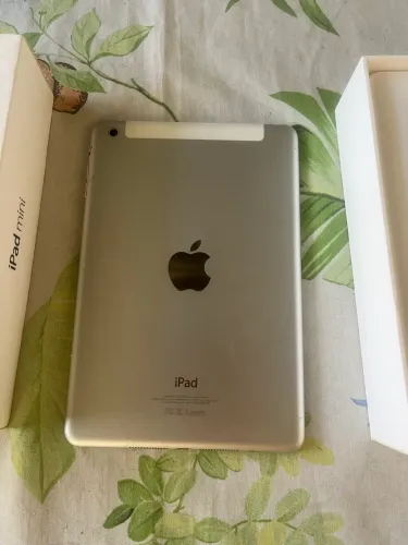 iPad 32 gb