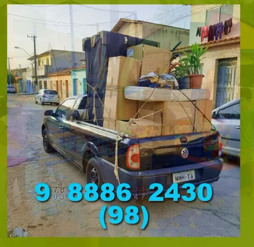 guincho de motos pronto para ajudar! entre em contato e tire suas dúvidas já!