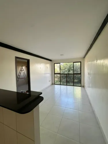 APARTAMENTO EM INTERMARES | 60m² | NASCENTE SUL | PERTINHO DA PRAIA!