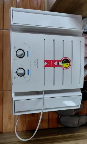 Ar condicionado