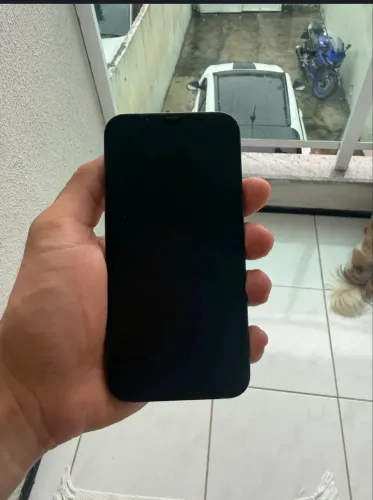 iPhone 12 Pro 128 gb