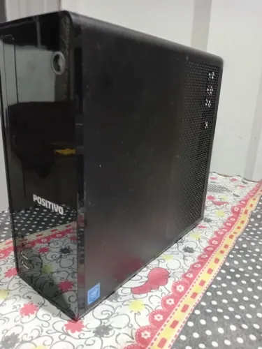 Computador