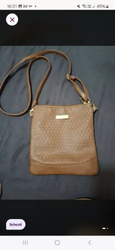 Bolsa