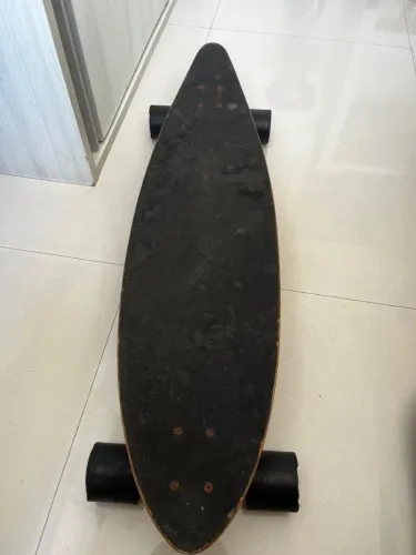 Skate
