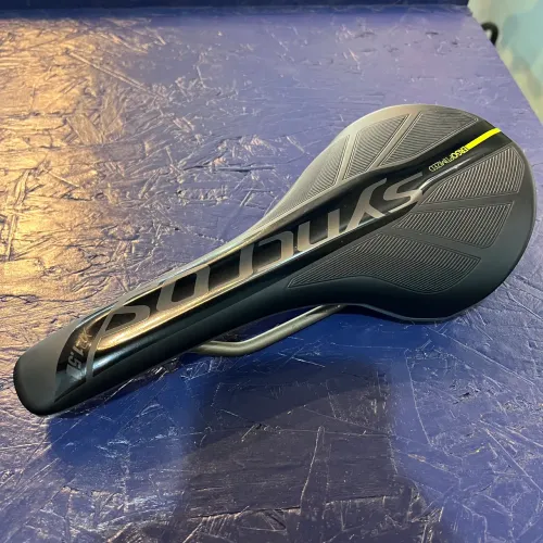Selim Syncros XR1.5